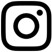 Logo von Instagram / Link zum Auftritt der Bayerischen auf Instagram