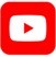 Logo von YouTube / Link zum Auftritt der Bayerischen auf YouTube